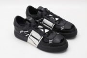 VALENTIN0 SNEAKER - Image 19