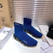 BLCG SPEED SNEAKER - Image 5