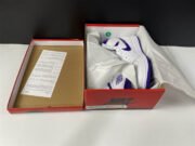 AIR JORDAN 1 RETRO HIGH COURT PURPLE CD0461-151 - Image 15