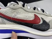 Nike Vaporwaffle sacai Sport Fuchsia Game Royal CV1363-100 - Image 19