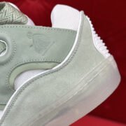 Lanvin × Gallery Department 2023020 - Image 8