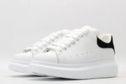 MQ SNEAKERS - Image 8