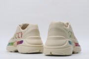 GUCC TRAINER SNEAKER - Image 6