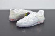 Loui Vuitto TRAINER SNEAKER TRANSPARENT - Image 23