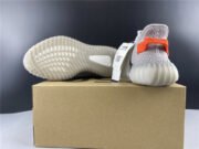 Adidas Yeezy Boost 350 V2 Tail Light FX9017 - Image 12