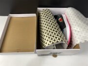 Jordan 1 Retro Low Chinese New Year (2020) CW0418-006 - Image 11