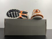 BLCG TRACK SLIPPER - Image 6