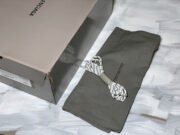 BLCG TRIPLE S SNEAKER 541624 W2FG1 1000 - Image 3