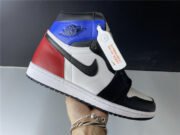 Air Jordan 1 Retro High Top 3 2.0 DA2728-100 - Image 6