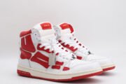 AR1M1 High-Top Sneaker - Image 4