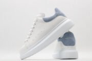 MQ SNEAKERS - Image 11