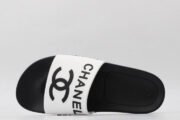 CHANE1 SLIPPERS - Image 8