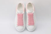 MQ SNEAKERS - Image 15