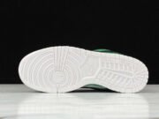 Nike Dunk SB Low Heineken 304292-302 - Image 11