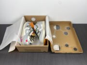 Nike Dunk Low Off-White Lot 22 DM1602-124 - Image 6