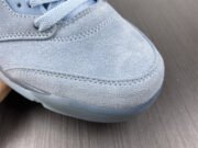Air Jordan 5 Retro Bluebird (W) DD9336-400 - Image 14