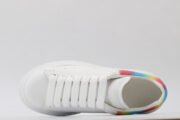 MQ SNEAKERS - Image 3