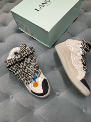 Lanvin × Gallery Department - Image 8