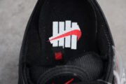 Nike Air Max 97 UNDFTD Black AJ1986-001 - Image 8