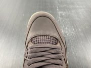 AIR JORDAN 4 RETRO A MA MANIÉRE VIOLET ORE DV6773-220 - Image 7