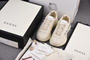 GUCC TRAINER SNEAKER - Image 14