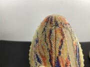 Adidas Yeezy Boost 350 V2 “MX Oat” GW3773 - Image 8