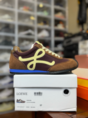 Loew Ballet Runner 2.0 - Image 9