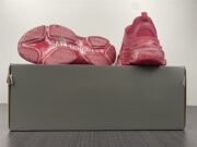 BLCG TRIPLE SNEAKER - Image 4