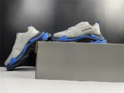 BLCG TRIPLE SNEAKER - Image 7