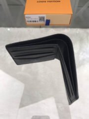 LOUI VUITTO WALLET N63261 11.5*8 - Image 8