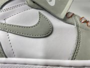 Air Jordan 1 High OG “Seafoam” CD0461-002 - Image 11
