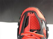 BLCG Track Sneaker 542023 W1GB8 5201 - Image 13