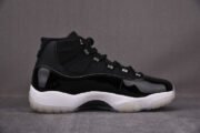 Air Jordan 11 “25th Anniversary” CT8012-011 - Image 4