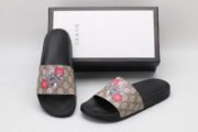 GUCC SLIPPERS - Image 5