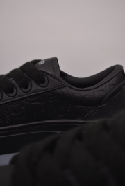 DR B33 SNEAKER - Image 7