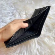 GUCC WALLET 473916 11*9 - Image 5