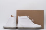 CLBSNEAKER - Image 9