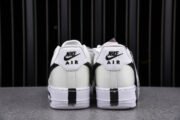 Nike Air Force 1 Low G-Dragon Peaceminusone Para-Noise 2.0 DD3223-100 - Image 8