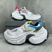 BLCG Sneaker 6XL - Image 2