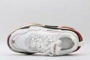 BLCG TRIPLE SNEAKER - Image 12