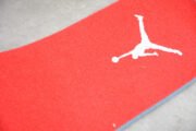 Air Jordan 3 “Red Cement” CK5692-600 - Image 4