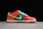 Nike SB Dunk Low 7 Eleven CZ5130-600 - Image 5