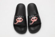 GUCC SLIPPERS - Image 8