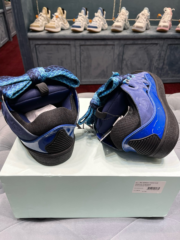 Lanvin × Gallery Department - Image 6