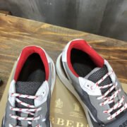 Bubery SHOES - Image 7