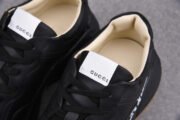 GUCC TRAINER SNEAKER - Image 8