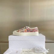 DR-WALK "N" - Image 9