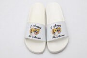 GUCC SLIPPERS - Image 3