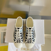 DR-WALK "N" - Image 3