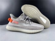 Adidas Yeezy Boost 350 V2 Tail Light FX9017 - Image 2